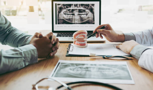 Best Weekend Emergency Dental Services in Monticello, KY