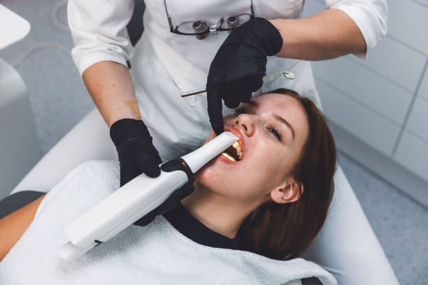 Best Emergency Treatment for Oral Infections in Monticello, KY